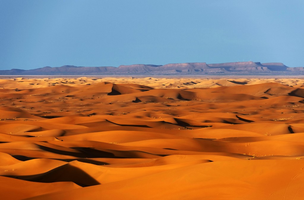 How to Visit the Desert in Morocco - Tips to Plan Your Trip