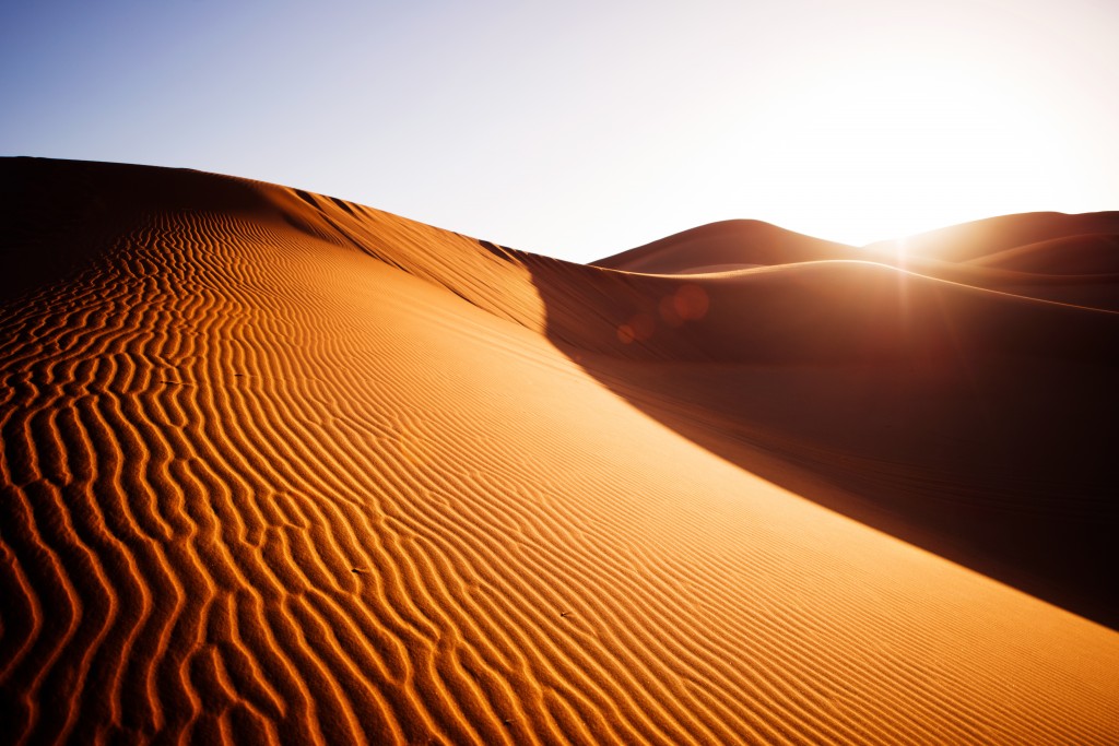 How to Visit the Desert in Morocco - Tips to Plan Your Trip