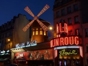 22 Unusual Things to do in Paris Off the Beaten Path