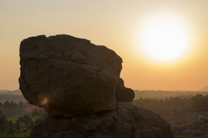 What things cost in Hampi Guide