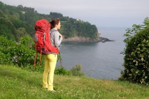 Best Backpacks for Female Travellers