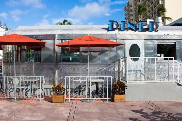 11 Unmissable Miami Food and Drink Experiences