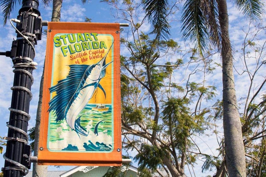 Top Things to do in Stuart Florida (and Beyond) Martin County