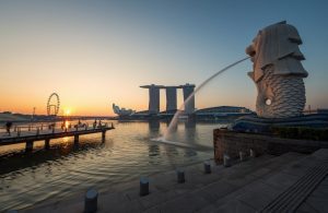 Singapore 3 Day Itinerary - Top things to See and Do in Singapore