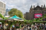 tips for your first Edinburgh Fringe