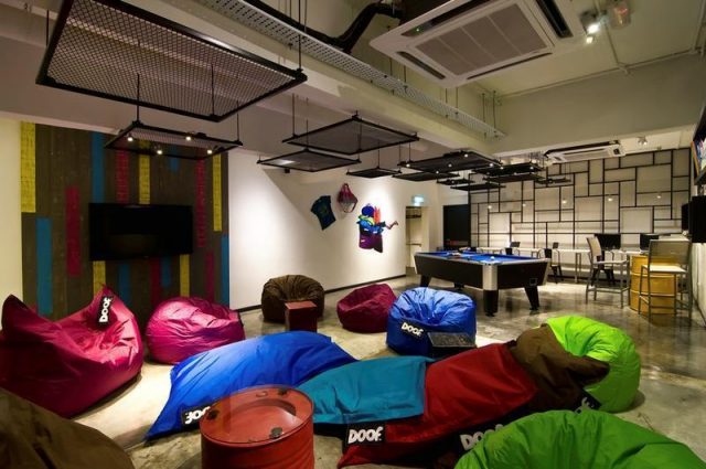 8 of the Very Best Hostels in Kuala Lumpur for 2023