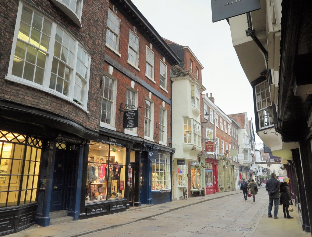 17 of the Best Things To Do In York - A Local's Guide