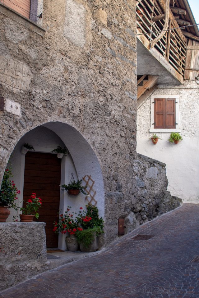 18 of the Best Small Towns in Italy to Visit