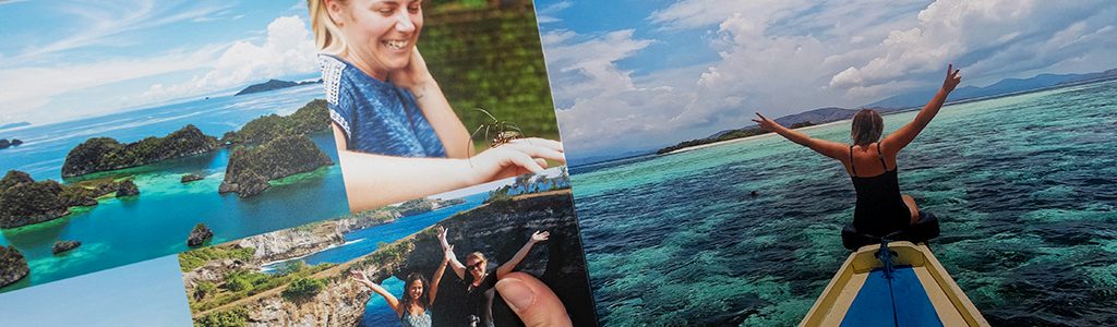 Bob Books Travel Photo Book Review - AND 15% Discount Code