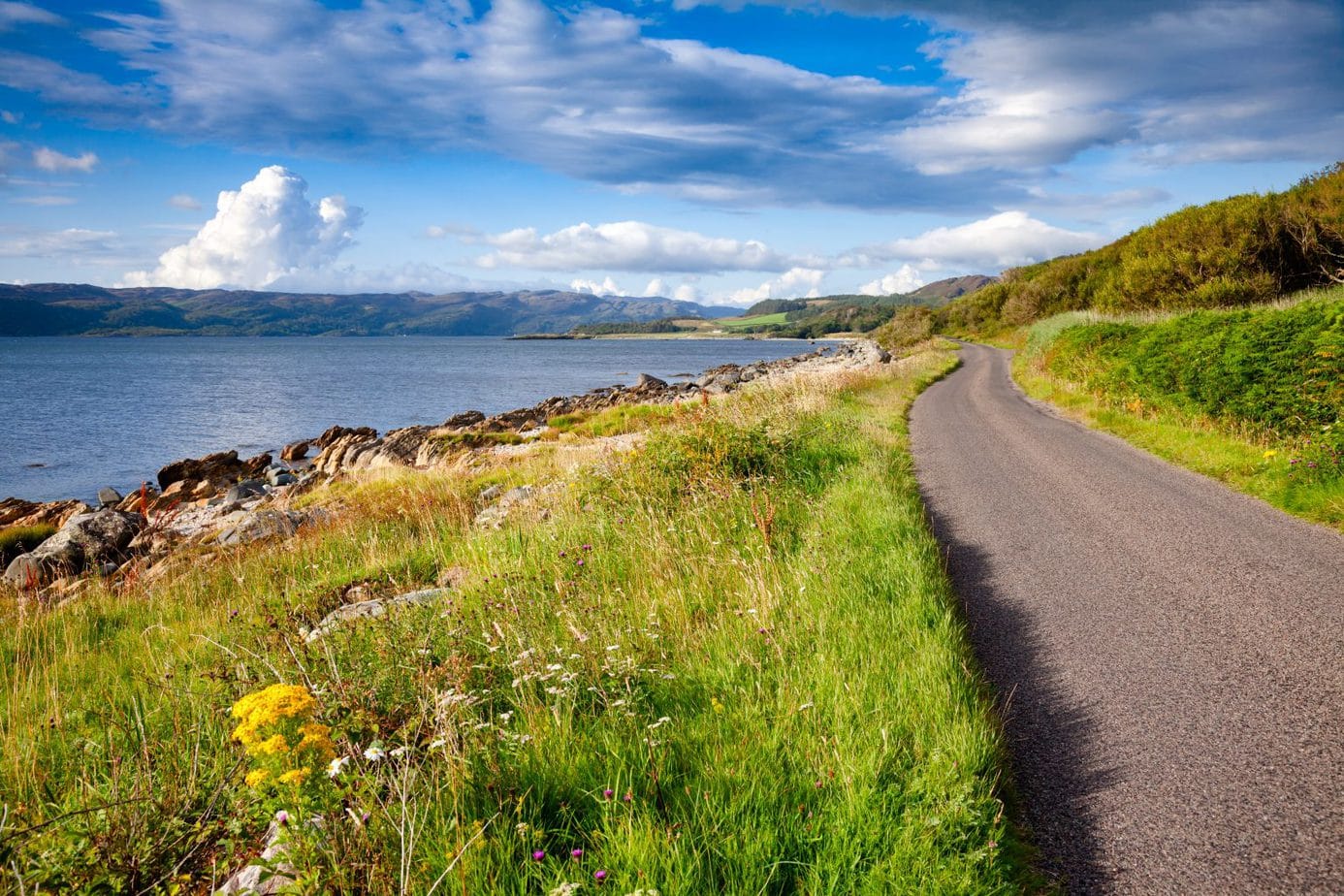 9-of-the-best-long-distance-cycle-routes-in-the-uk