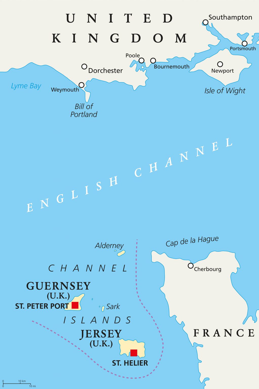 Map Of Guernsey Channel Islands AdobeStock 192536004 1365x2048 