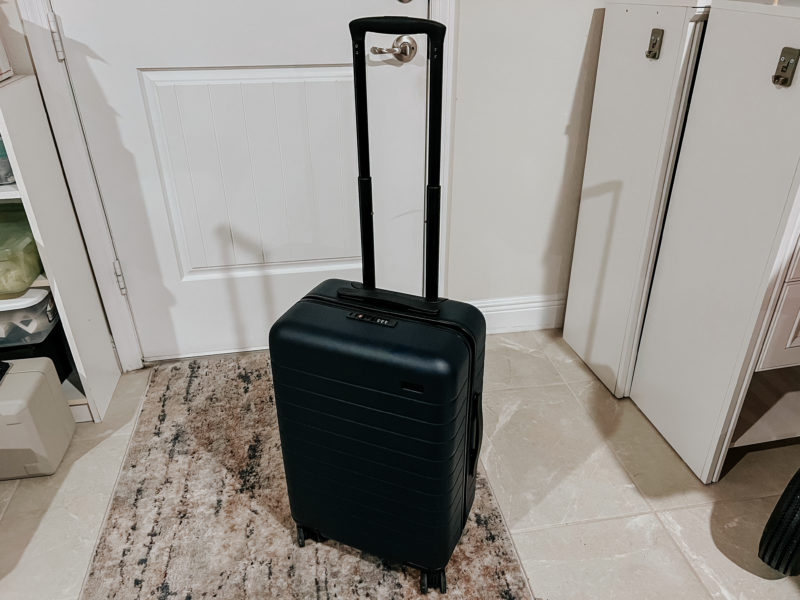 Best Carry-On Luggage — This Life Of Travel
