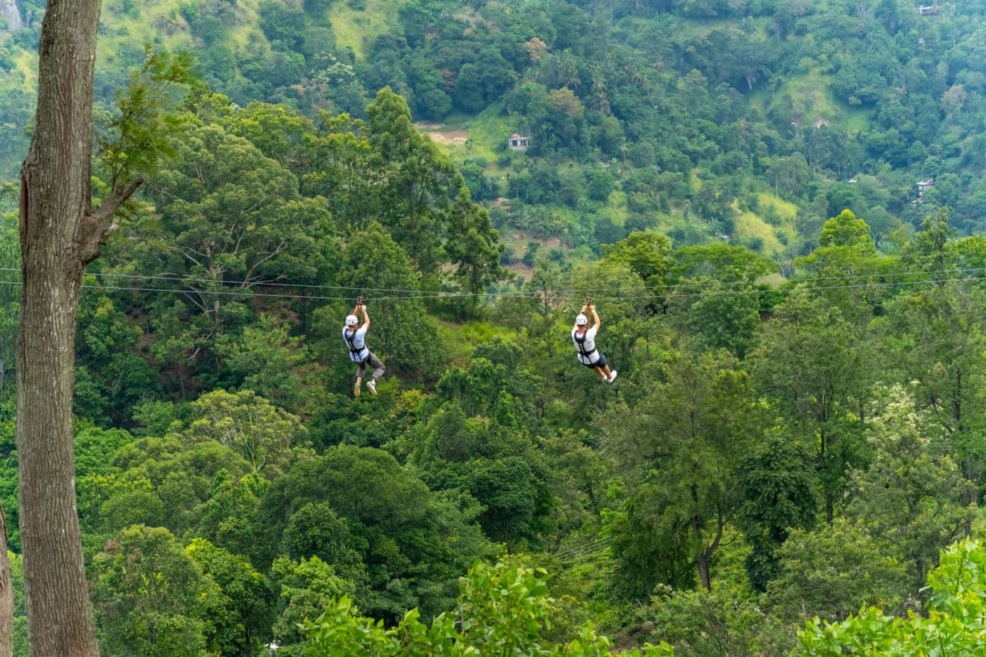 13 Awesome Adventures in Sri Lanka for your Bucket List