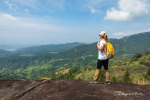 Sri Lanka Itinerary: How to See Sri Lanka in 2 Weeks