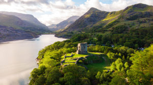 10 of the Best Things To Do in Llanberis, Wales - A Local's Guide