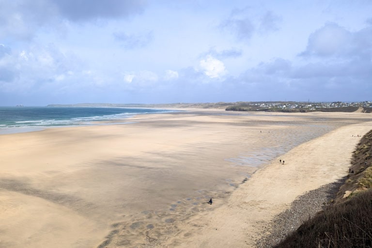 What to do in St Ives for an Amazing Seaside Holiday