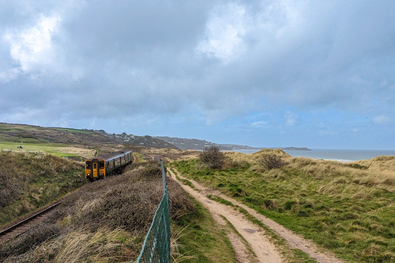 What to do in St Ives for an Amazing Seaside Holiday