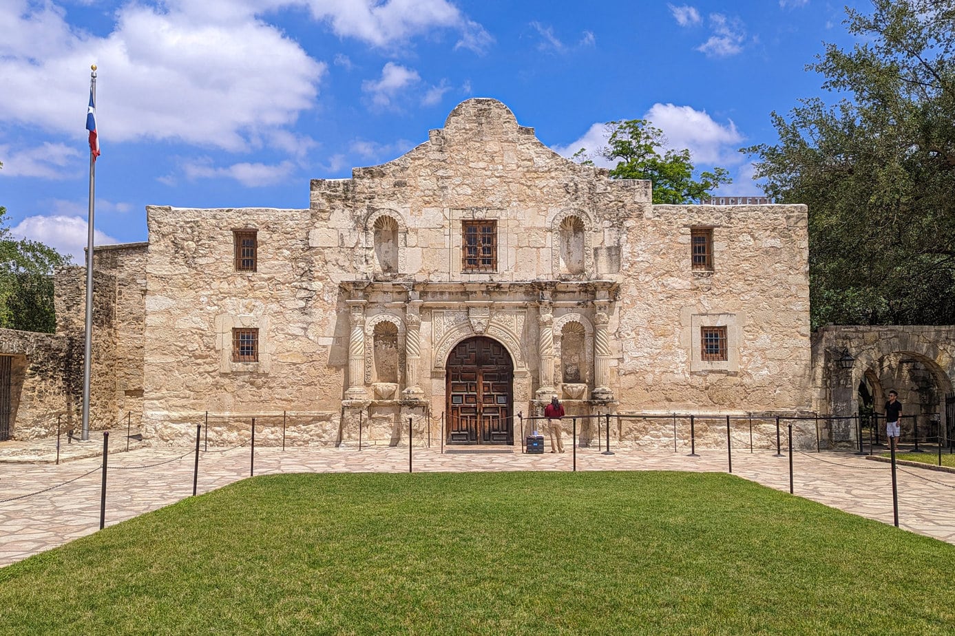 What To Do On A Day Journey In San Antonio Texas Rutasepicas