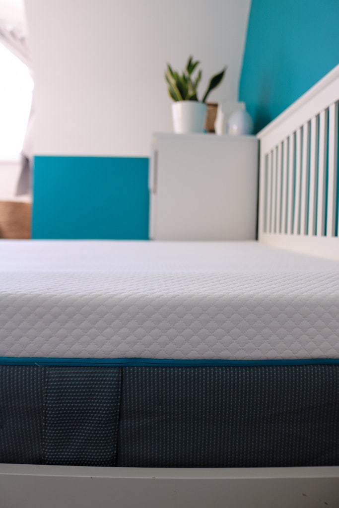 Review: Is a Simba Hybrid Mattress Really Any Good?